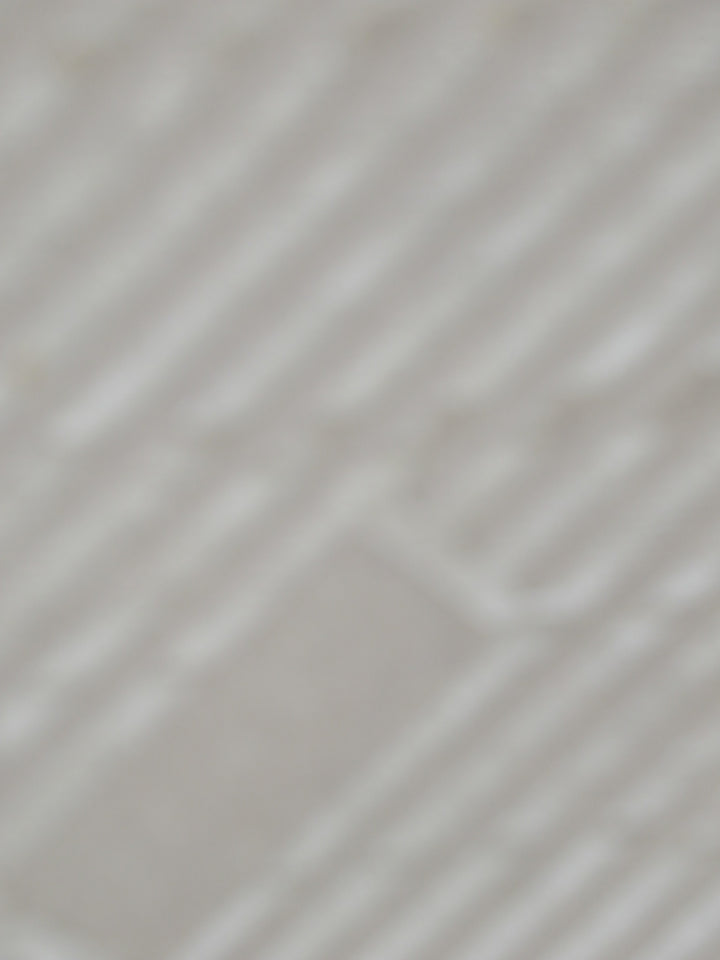 Smooth Granite Grey/Charcoal Fleck Floor Tile 600SQ x 10mmD
