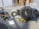 Irragation System