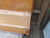 Robert Meissner Leipzic Upright Piano