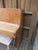 Robert Meissner Leipzic Upright Piano