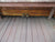 Robert Meissner Leipzic Upright Piano