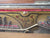 Robert Meissner Leipzic Upright Piano