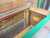Robert Meissner Leipzic Upright Piano