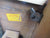 Robert Meissner Leipzic Upright Piano
