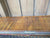 Robert Meissner Leipzic Upright Piano