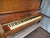 Robert Meissner Leipzic Upright Piano