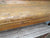 Robert Meissner Leipzic Upright Piano
