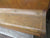 Robert Meissner Leipzic Upright Piano