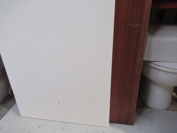 Paint Finish Hollow Core Door 1980H x 660W x 35D