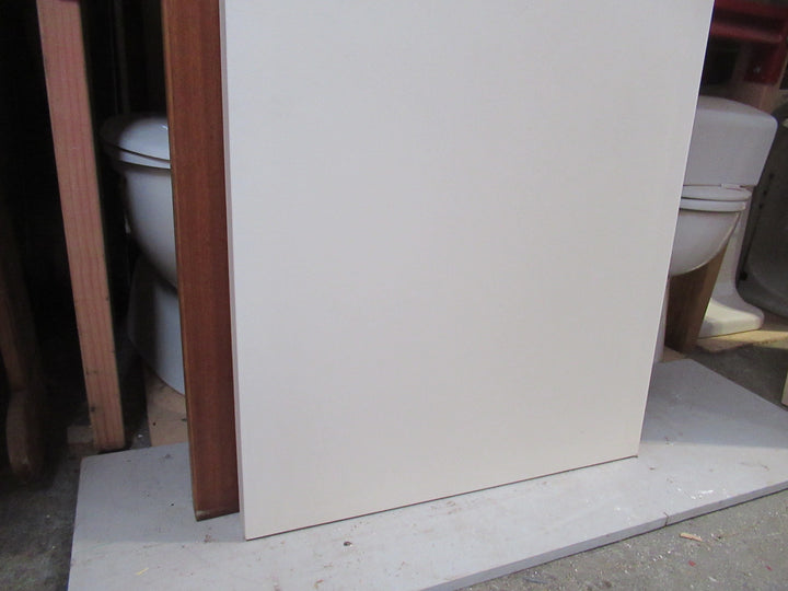 Paint Finish Hollow Core Door 1980H x 660W x 35D