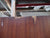 Mahogany Sliding Hollow Core Door 1965H x  810W x 40D