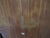 Mahogany Sliding Hollow Core Door 1965H x  810W x 40D