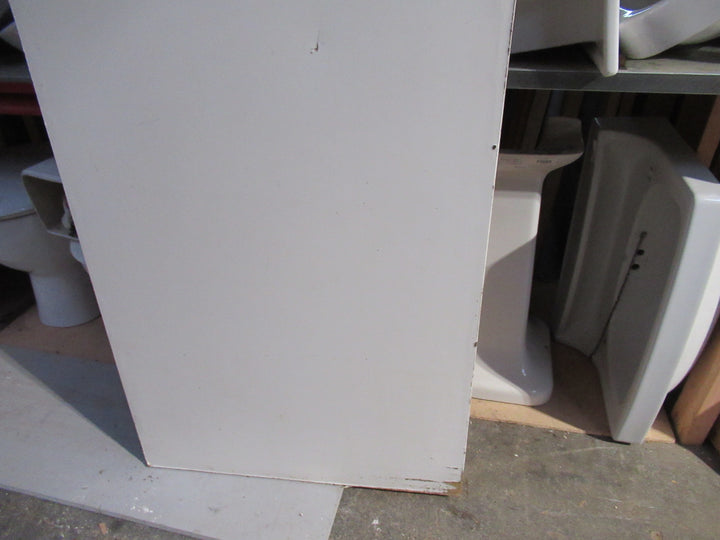 Paint Finish Hollow Core Door 1980H x 710W x 40D