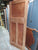 3 Panel Rimu Interior Door 2010H x 810W x 45D (JK)