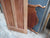 3 Panel Rimu Interior Door 2010H x 810W x 45D (JK)