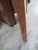 3 Panel Rimu Interior Door 2010H x 810W x 45D (JK)