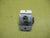 Lockwood Bolt Draw Lock 64H x 45W x 9D
