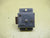 Lockwood Bolt Draw Lock 64H x 45W x 9D