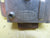 Lockwood Bolt Draw Lock 64H x 45W x 9D