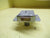 Lockwood Bolt Draw Lock 64H x 45W x 9D