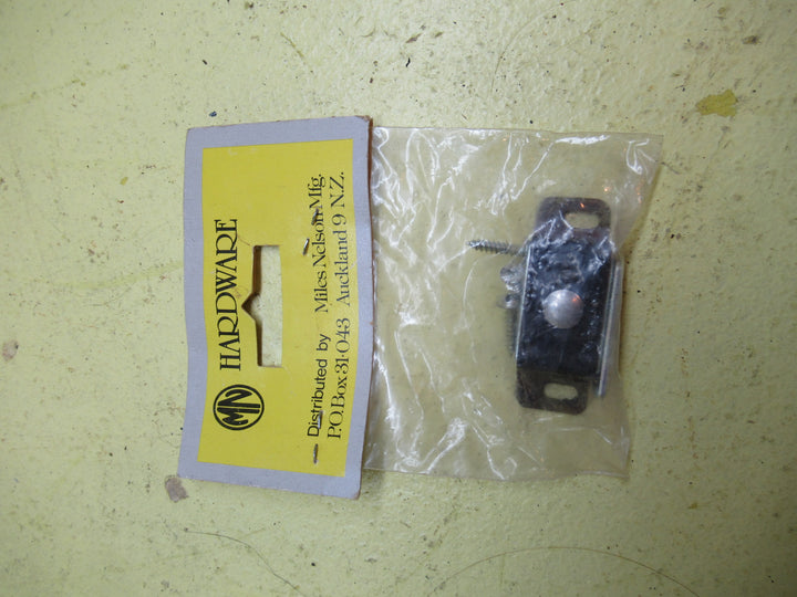 Magnetic Catches - Metal 45-65mm