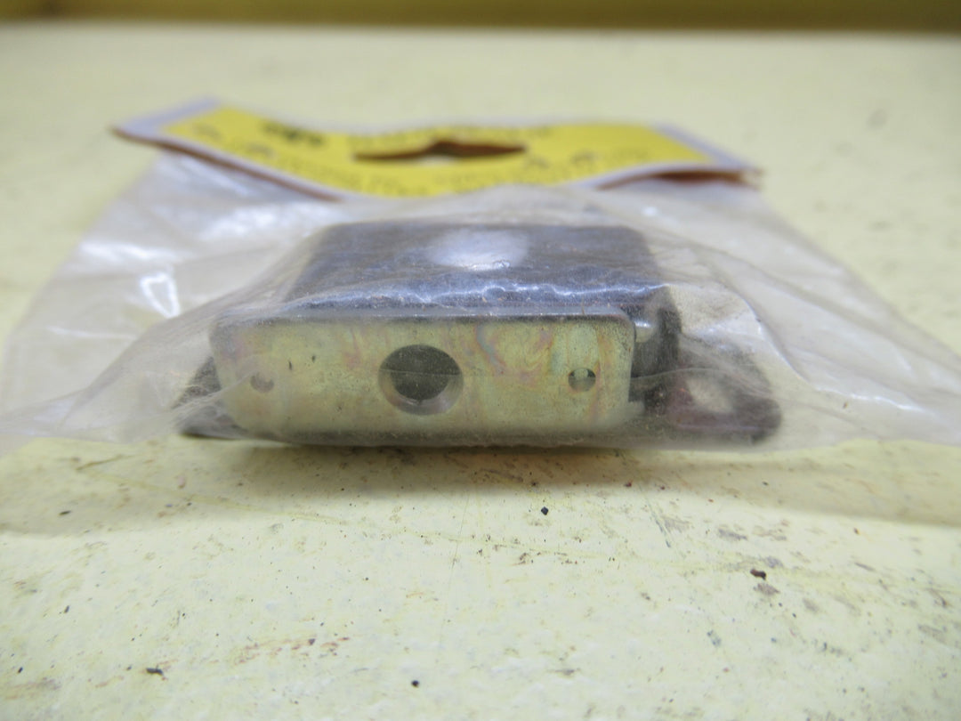 Magnetic Catches - Metal 45-65mm