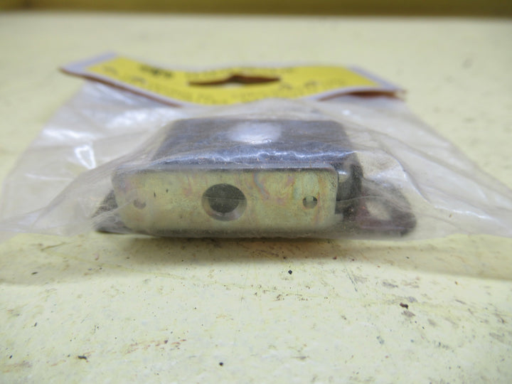 Magnetic Catches - Metal 45-65mm
