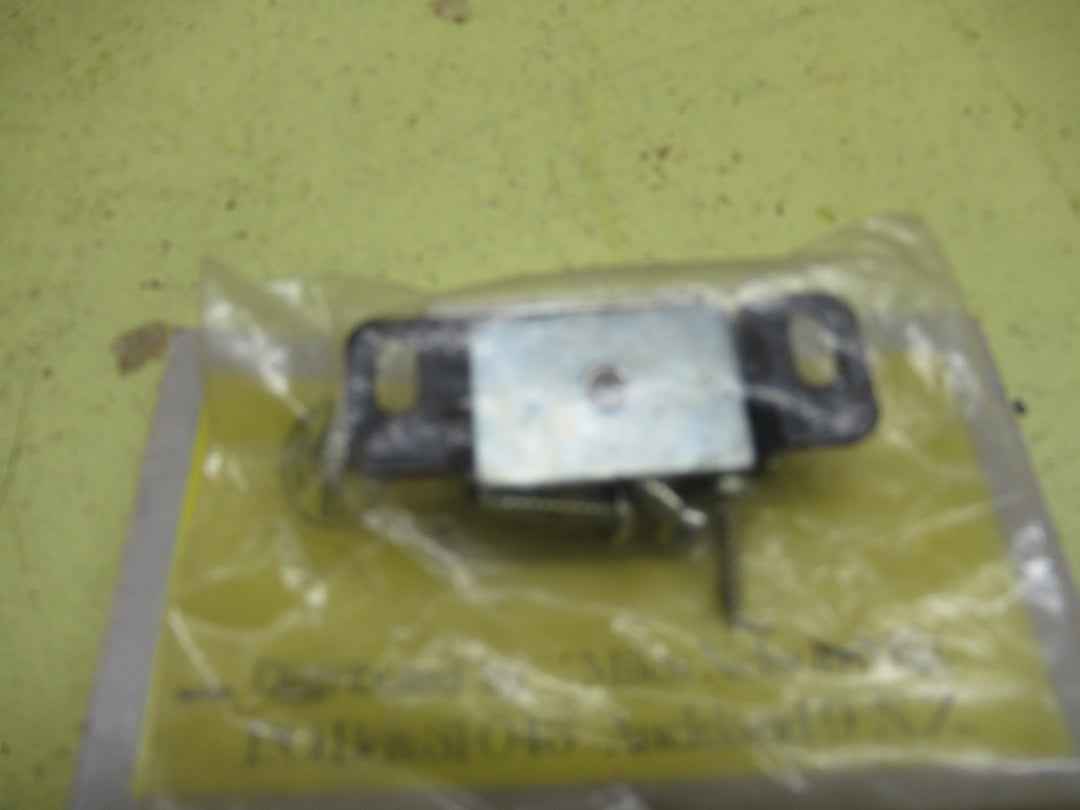 Magnetic Catches - Metal 45-65mm