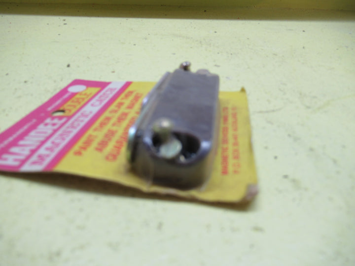Magnetic Catches - Metal 45-65mm
