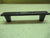 3 Sheild Retro Antique Bronze Pull Handles 14Hx 90L x 14W