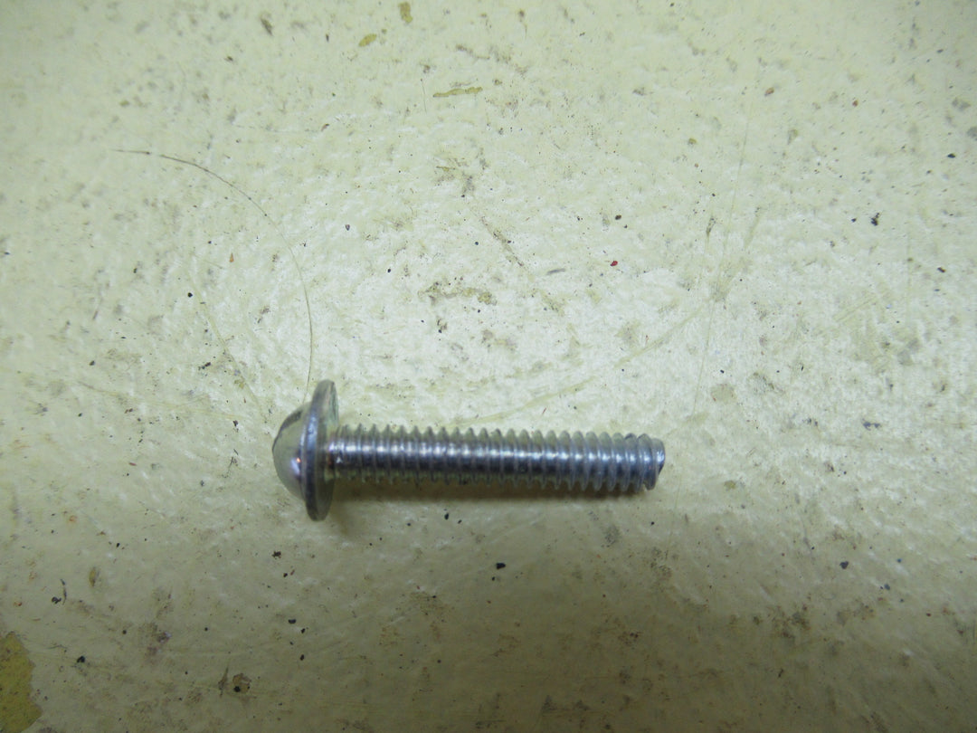 2 Sheild Antiqe Bronze Square Pull Knob 30SQ x 18H