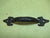 De Fleur Les Simple Hollow Metal Pull Handle 168L x 35W x 35H