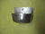 Art Deco Keep for Night Latch 50H x 52-60W x 22D