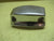Art Deco Keep for Night Latch 50H x 52-60W x 22D