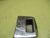 Art Deco Keep for Night Latch 50H x 52-60W x 22D