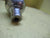 Round Ball Chrome Knob 45Dia x 60-70H