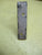 Small Steel Wall Bracket  80L x 100D x 20W