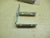 Small Steel Wall Bracket  80L x 100D x 20W