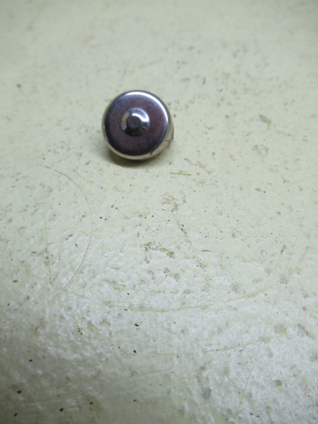 Retro Screw Covers 16Di x 4H
