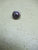 Retro Screw Covers 16Di x 4H