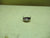 Retro Screw Covers 16Di x 4H