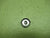 Retro Screw Covers 16Di x 4H