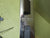 Underwood Mortice Lock , Stricker & 2 Keys 153L x 22W/Body 116H x 90D x 12D/Axial 75L
