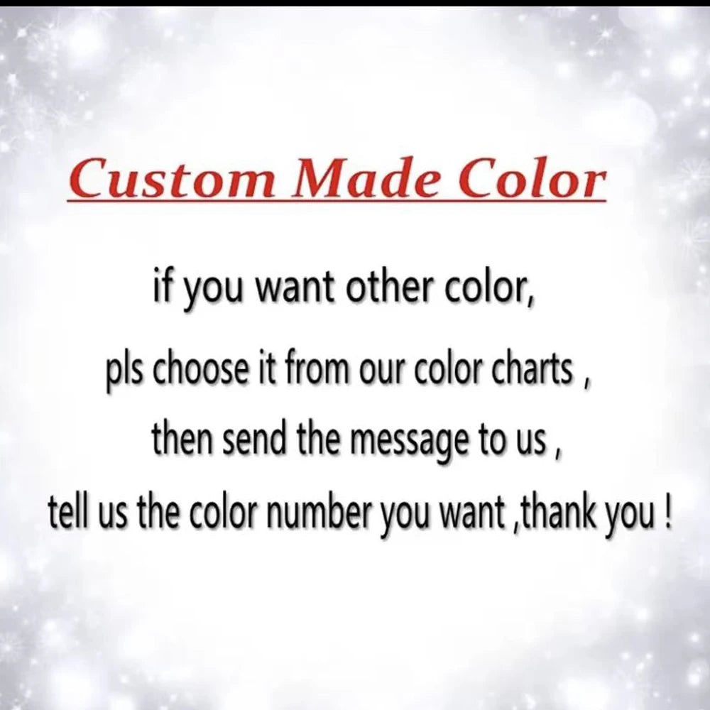 Men's Formal Fit Single breasted Elegant man suit Customized  Casual Business Office Jacket Set of Two Comfortable