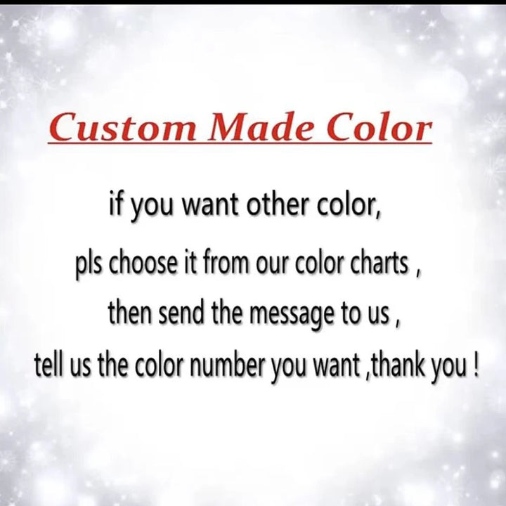 Men's Formal Fit Single breasted Elegant man suit Customized  Casual Business Office Jacket Set of Two Comfortable