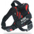 Personalised No Pull Dog Harness with Custom Name and Phone Number Heavy Duty Pet Vest To Prevent Tugging Pulling Choking