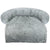 Pet Bed Sofa For Dog Bed Warm Nest Washable Soft Furniture Protector Mat Cat Blanket Large Dogs Sofa Bed