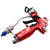 Sprayer spray    high pressure airless sprayer universal spray    putty latex paint spray    sprayer accessories