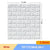 46305325514992|46305325547760|46305325711600|46305325744368