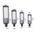30W 50W 100W Street Light 150W LED Outdoor Lights for Garden Lights Road Lamp AC110V 220V 230V 240V COB Streetlight Lighting